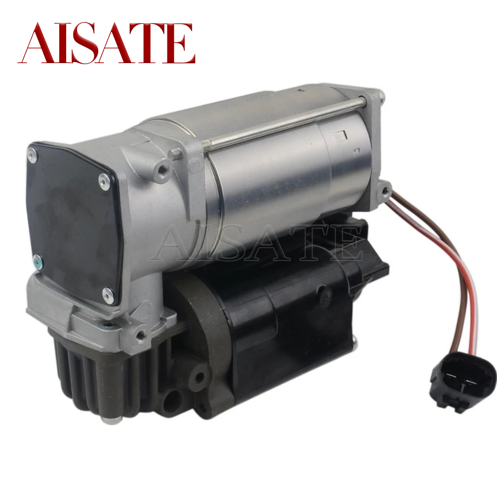 Shock Pump Suspension - 9654795880 Citroen Jumpy Peugeot Expert 2007-