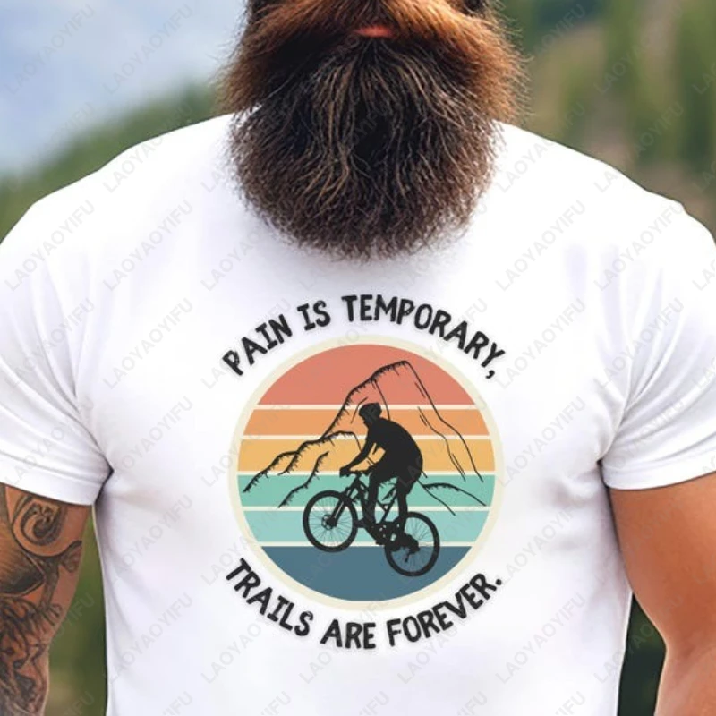 Mountain Biking Extreme - Dağ Bisikleti Ekstrem Spor MTB Rider