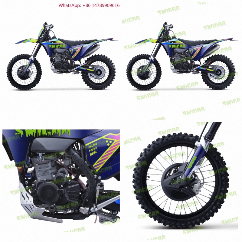 Mountain Biking Sport - Sosyal Sürüş Grubu Yetişkin Spor Motosikleti