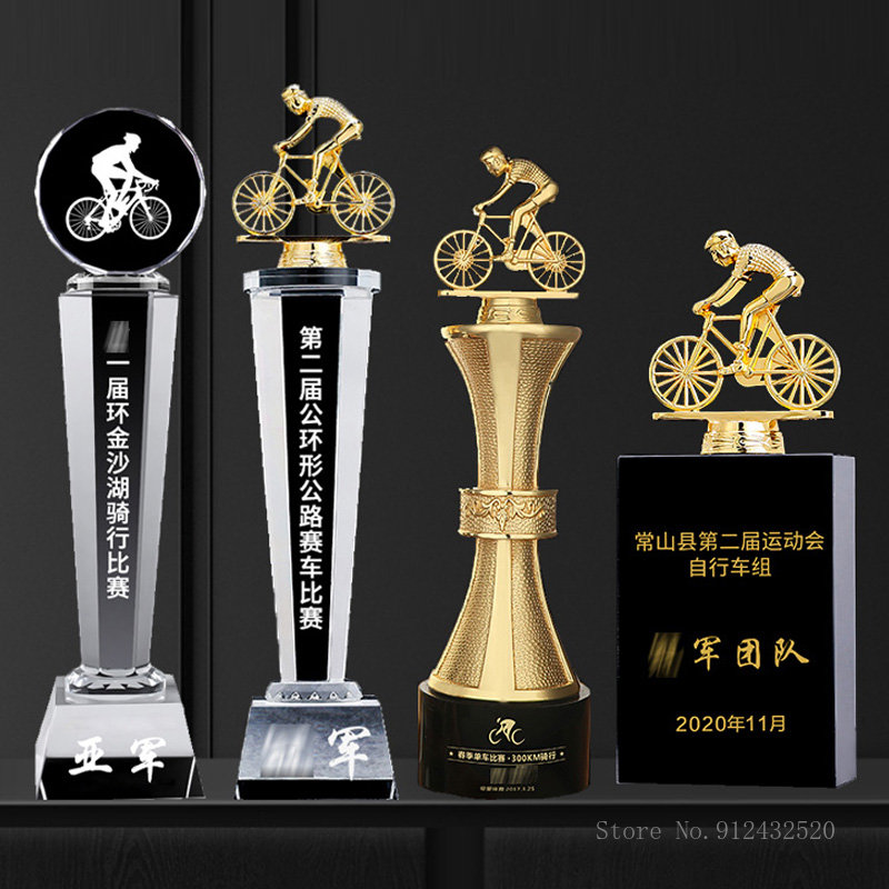 Mountain Biking Extreme - Yaratıcı Spor Bisiklet Kupaları, Dağ Aşırı