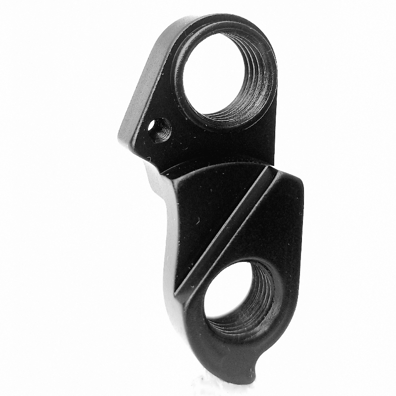 Mountain Biking Sport - Isaac Pardus Robin Evo Rs için