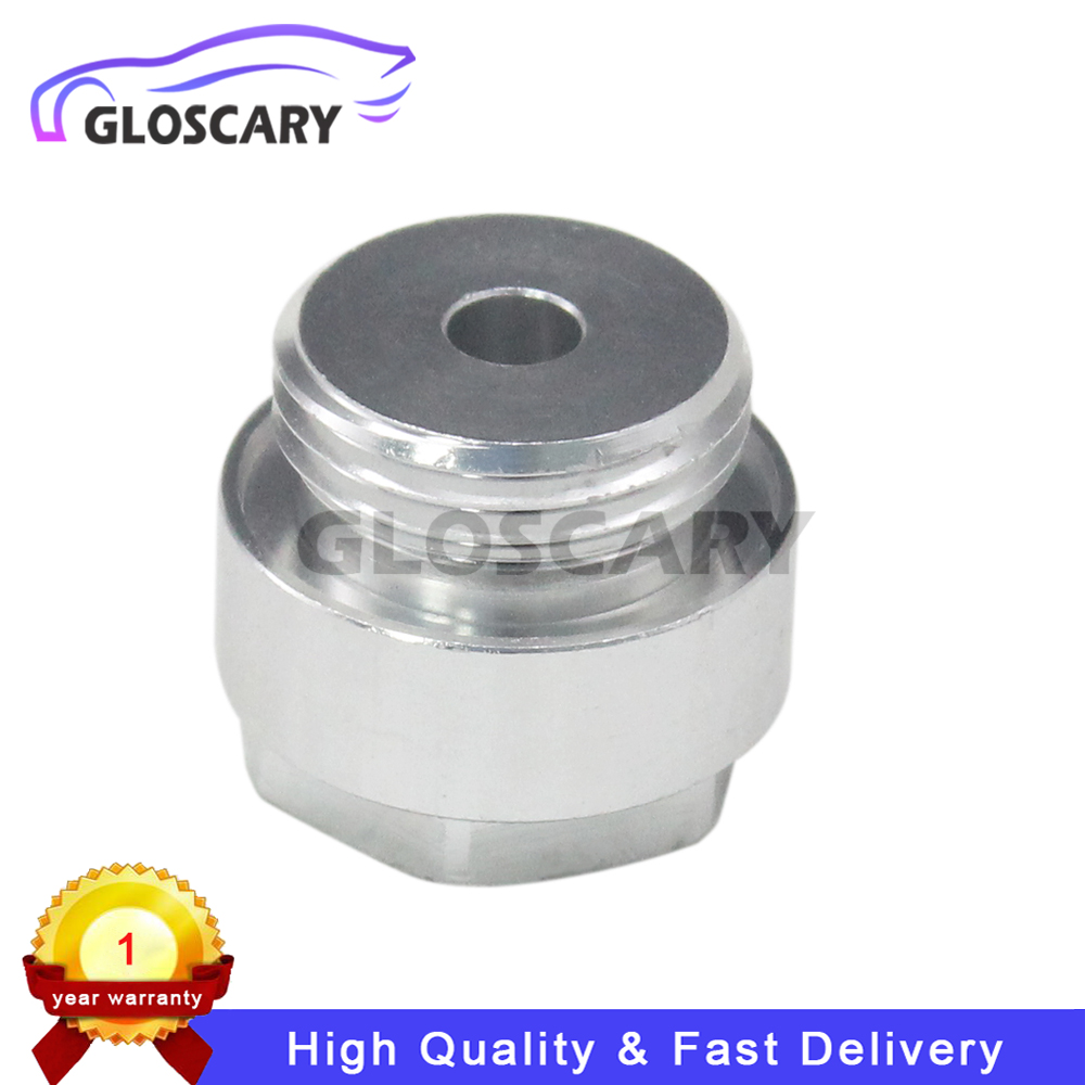 Shock Pump Suspension - Mercedes Benz W164 için hava süspansiyon