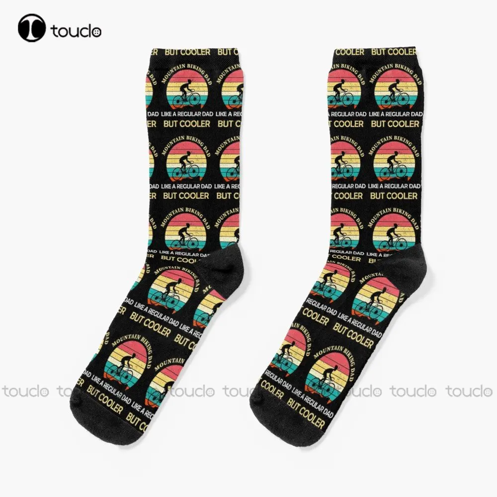 Dağ Bisikleti Baba Düzenli Bir - Mountain Biking Socks incelemesi ve fiyatı