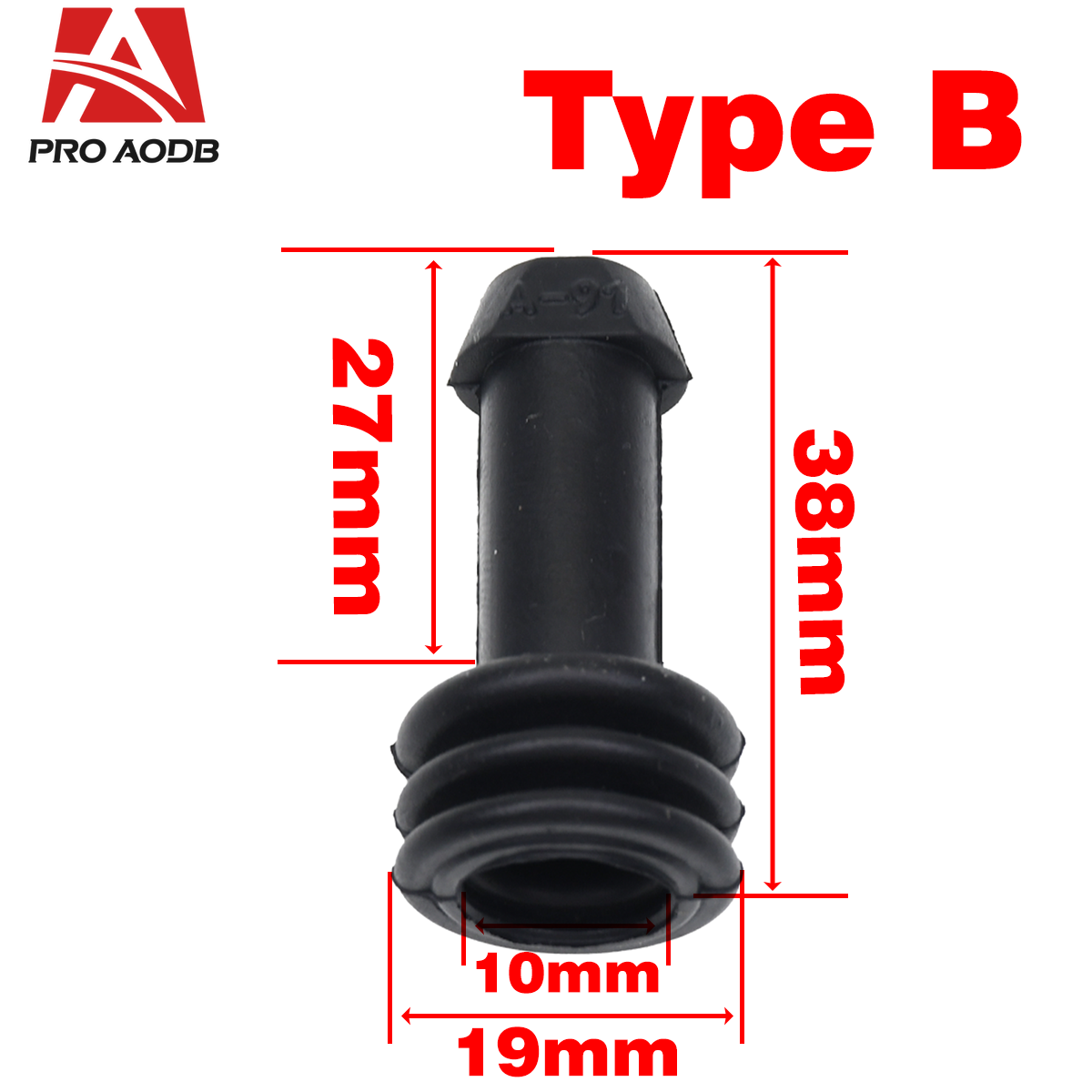 5/10 takım fren üst alt pompa  - Shock Pump Suspension incelemesi ve fiyatı