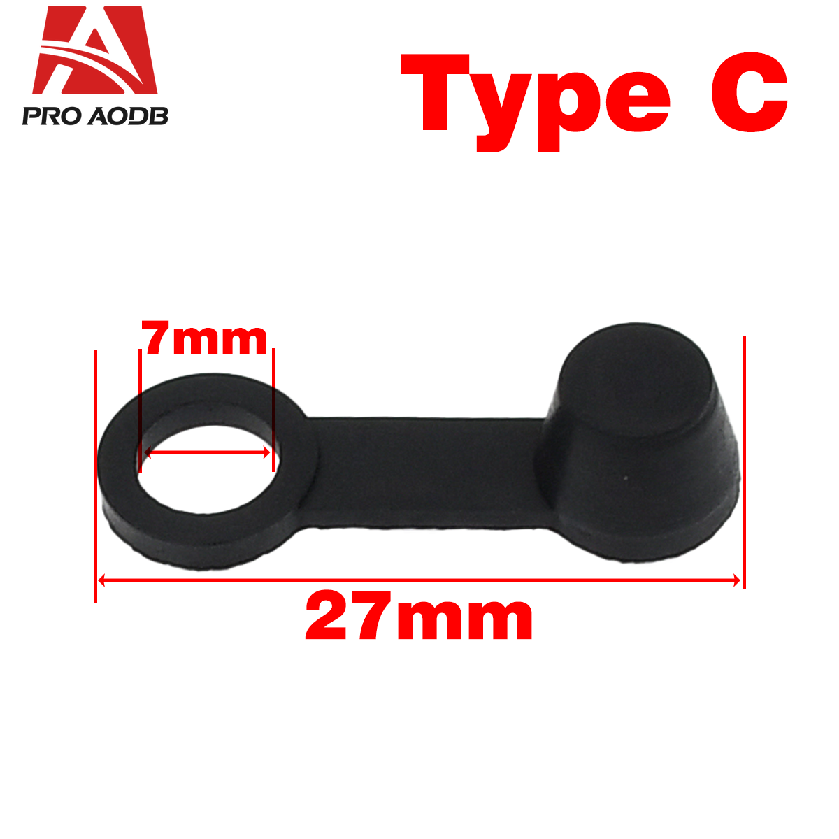 5/10 takım fren üst alt pompa  - Shock Pump Suspension incelemesi ve fiyatı