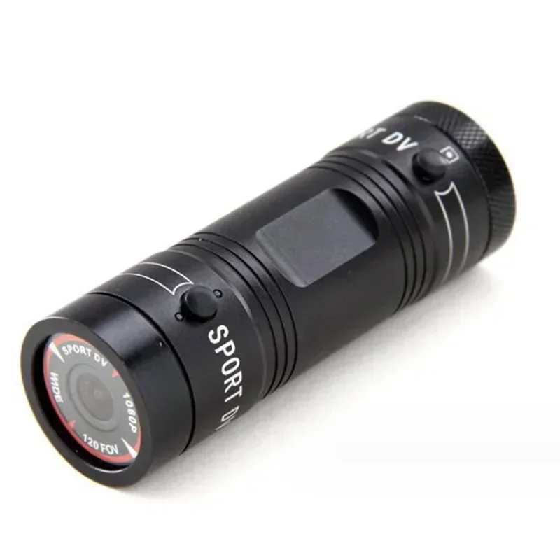 Mini Camera kamera Full HD 108 - Mountain Biking Videos incelemesi ve fiyatı