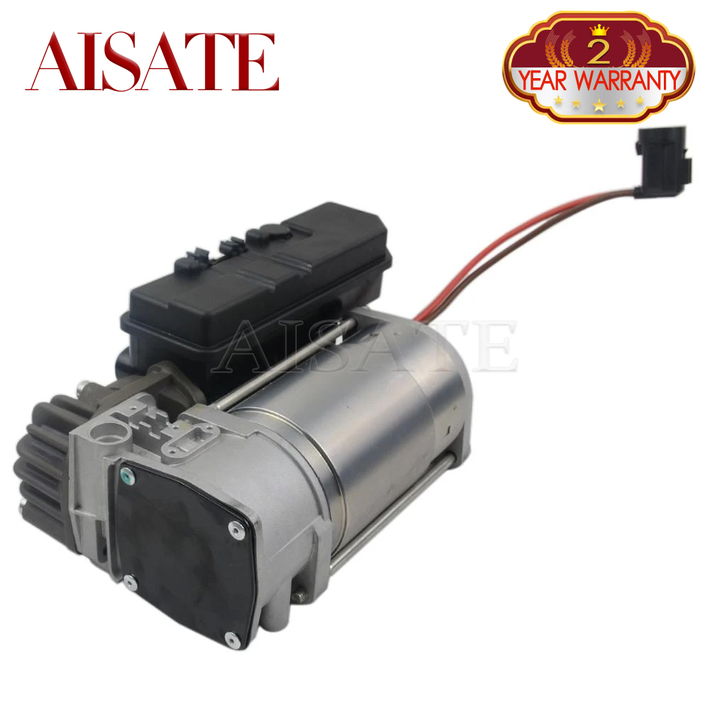 9654795880 Citroen Jumpy Peuge - Shock Pump Suspension incelemesi ve fiyatı