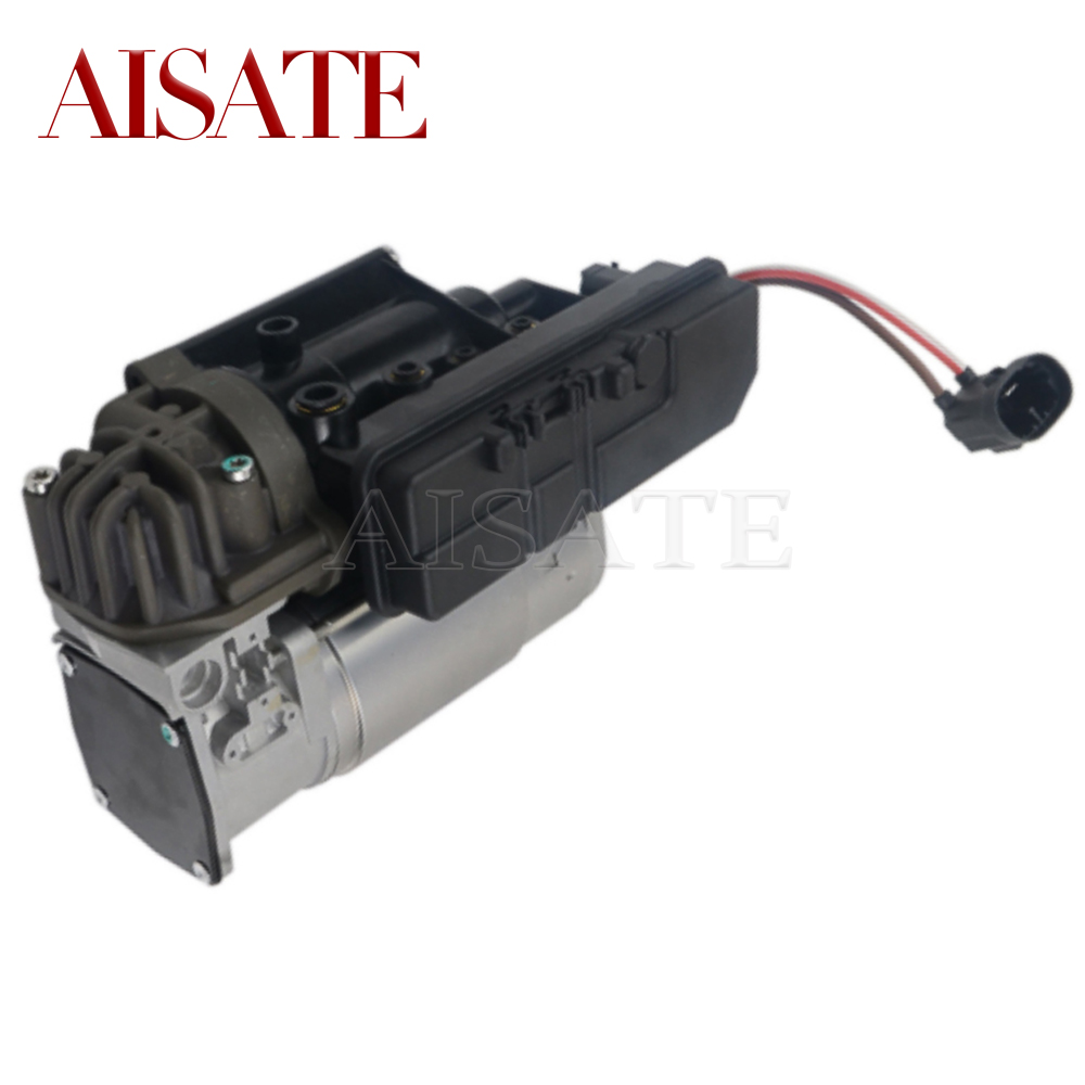 9654795880 Citroen Jumpy Peuge - Shock Pump Suspension incelemesi ve fiyatı