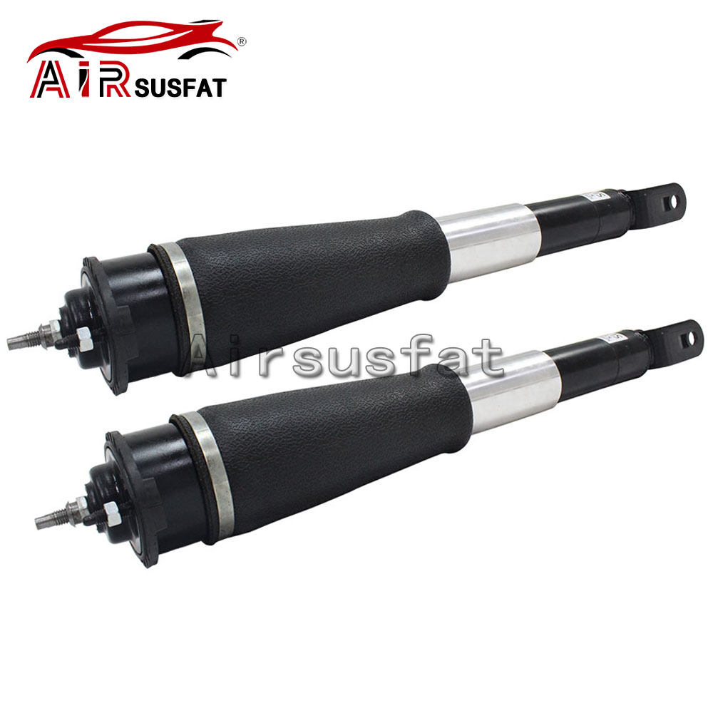 Cadillac SRX 2004-2009 için El - Shock Pump Suspension incelemesi ve fiyatı