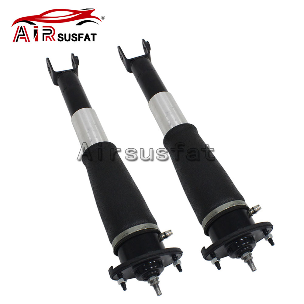 Cadillac SRX 2004-2009 için El - Shock Pump Suspension incelemesi ve fiyatı
