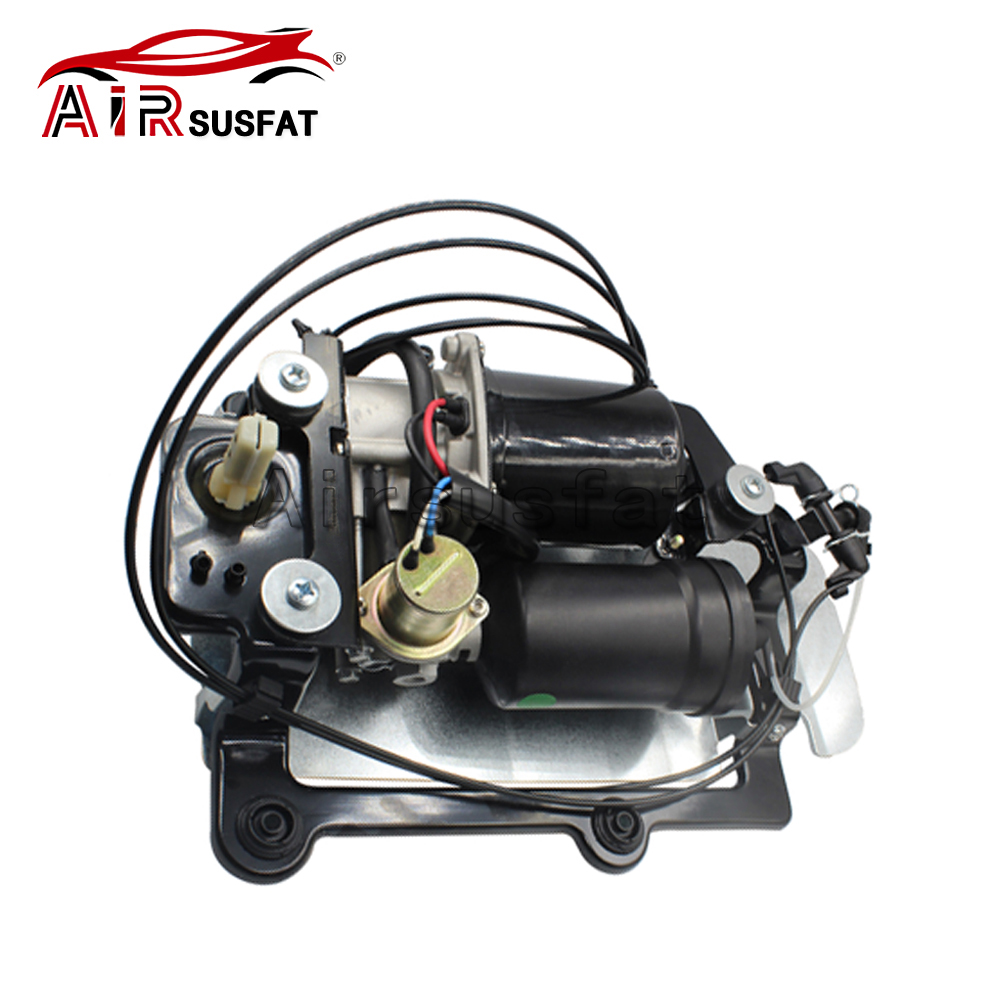 Cadillac SRX 2004-2009 için El - Shock Pump Suspension incelemesi ve fiyatı