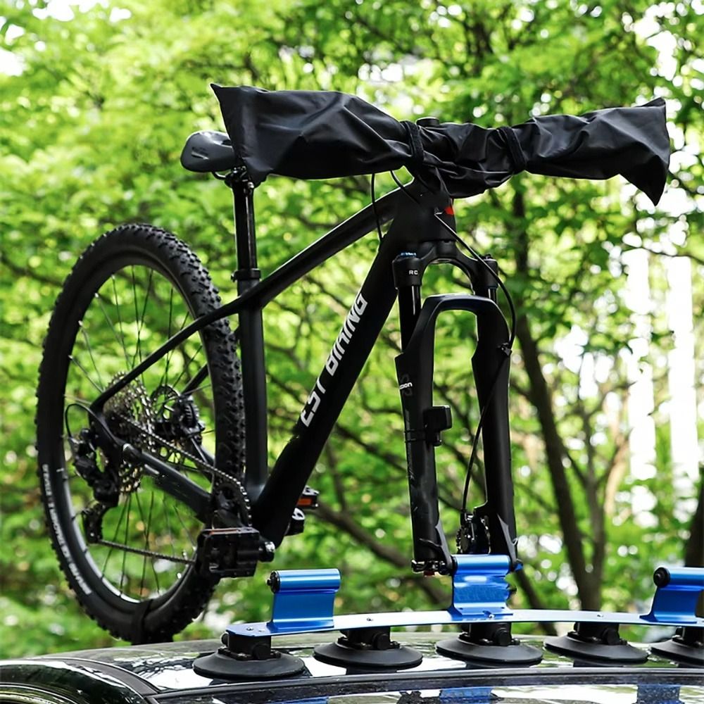 Su Geçirmez Bisiklet Gidon Kor - Mountain Biking Protective Gear incelemesi ve fiyatı