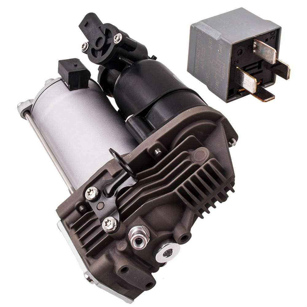 MaXpeedingrods A1643200204 Hav - Shock Pump Suspension incelemesi ve fiyatı