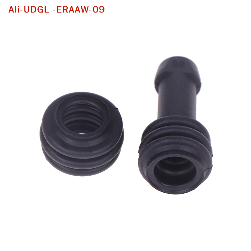 Fren Kaliper Pompası için İki  - Shock Pump Suspension incelemesi ve fiyatı