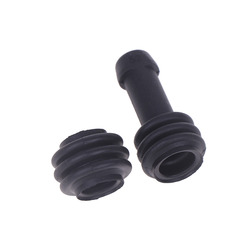 Fren Kaliper Pompası için İki  - Shock Pump Suspension incelemesi ve fiyatı