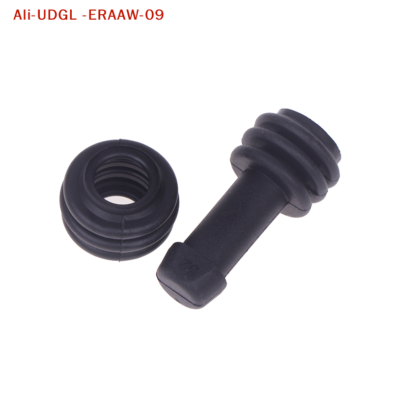 Fren Kaliper Pompası için İki  - Shock Pump Suspension incelemesi ve fiyatı