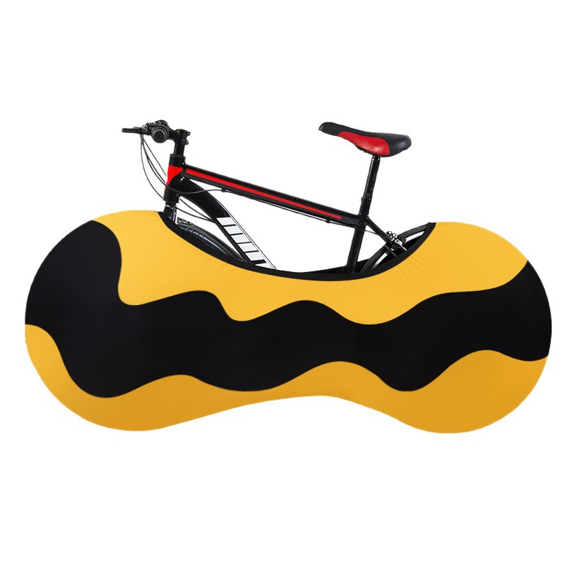 Bisiklet tekerleği koruyucu ka - Mountain Biking Protective Gear incelemesi ve fiyatı
