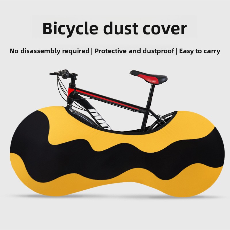 Bisiklet tekerleği koruyucu ka - Mountain Biking Protective Gear incelemesi ve fiyatı