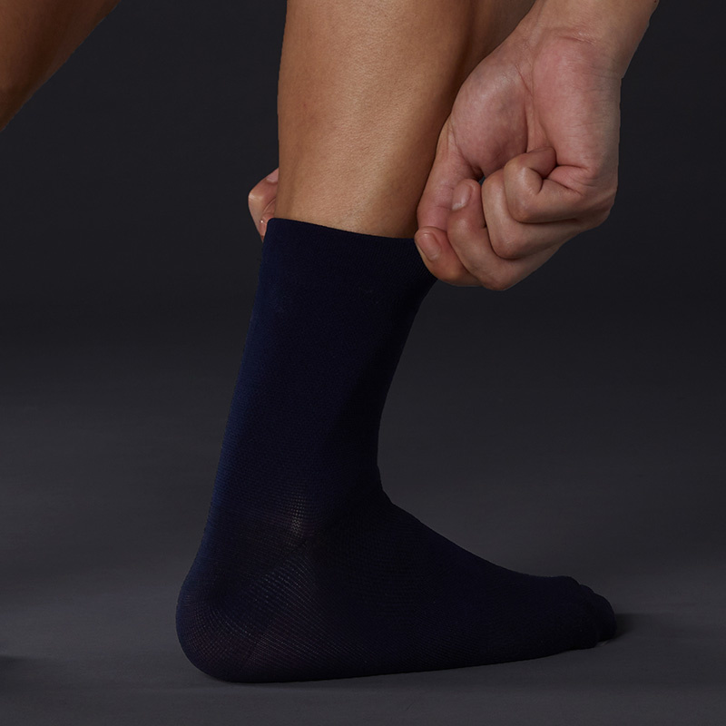 2023 Liteskin bisiklet Toccata - Mountain Biking Socks incelemesi ve fiyatı