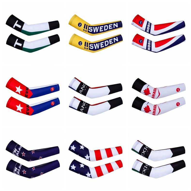 Fransa İNGILTERE Meksika Takım - Mountain Biking In The Uk incelemesi ve fiyatı