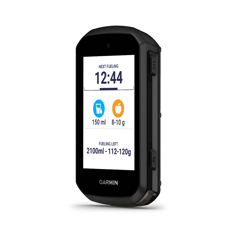 Garmin Edge 550/850 Bisiklet B - Mountain Biking For Fitness incelemesi ve fiyatı