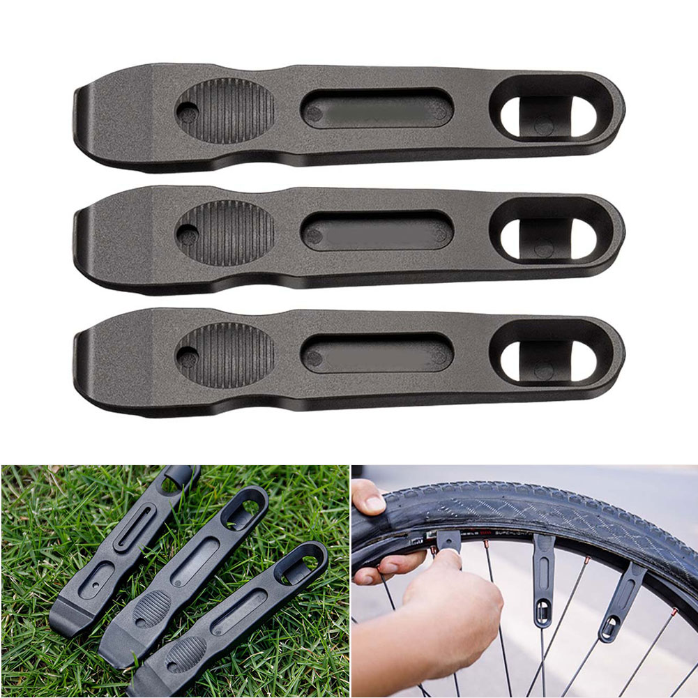 3 adet lastik kaldırma kolu se - Mountain Biking Kit incelemesi ve fiyatı