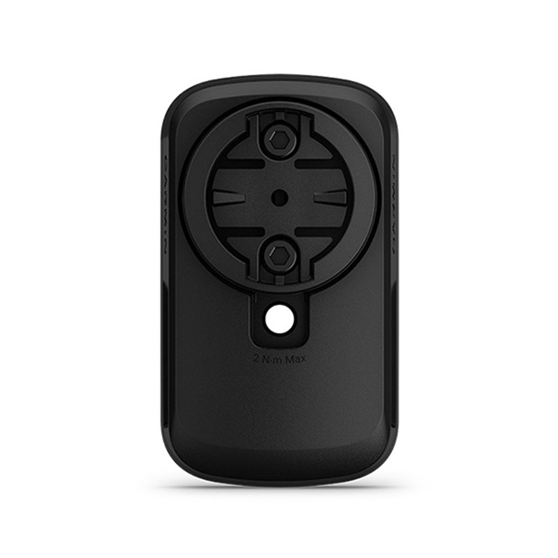 Garmin Edge MTB Bisiklet Açık  - Mountain Biking For Fitness incelemesi ve fiyatı