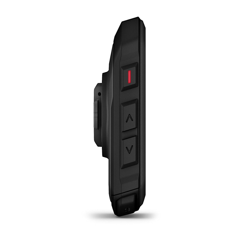 Garmin Edge MTB Bisiklet Açık  - Mountain Biking For Fitness incelemesi ve fiyatı