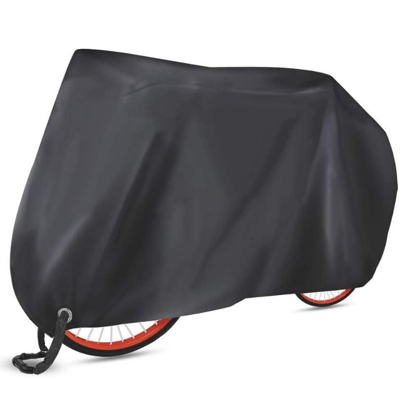 201D Oxford kumaş kalınlaştırı - Mountain Biking Protective Gear incelemesi ve fiyatı