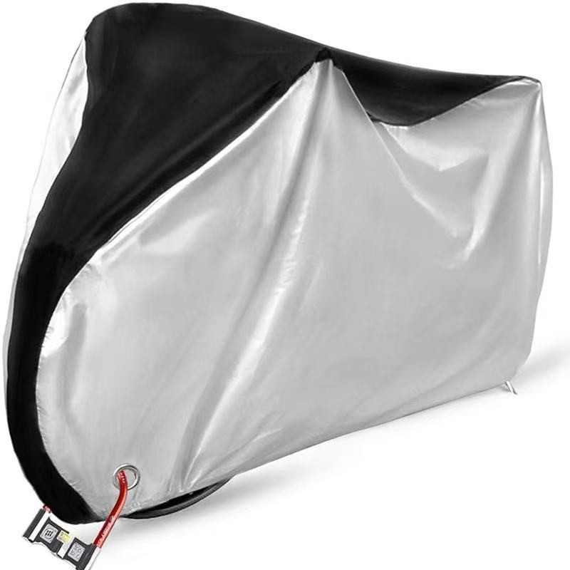 201D Oxford kumaş kalınlaştırı - Mountain Biking Protective Gear incelemesi ve fiyatı