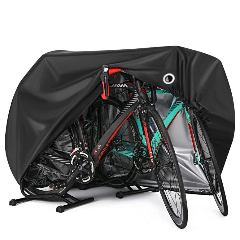 201D Oxford kumaş kalınlaştırı - Mountain Biking Protective Gear incelemesi ve fiyatı