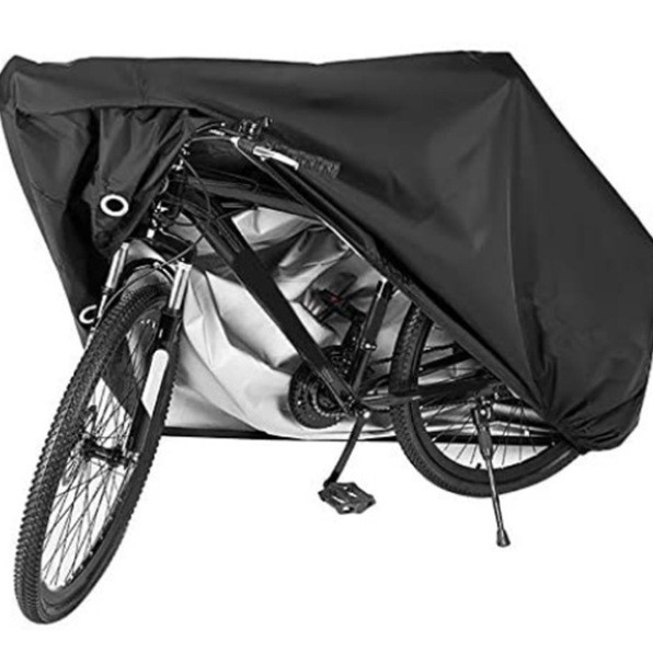 201D Oxford kumaş kalınlaştırı - Mountain Biking Protective Gear incelemesi ve fiyatı