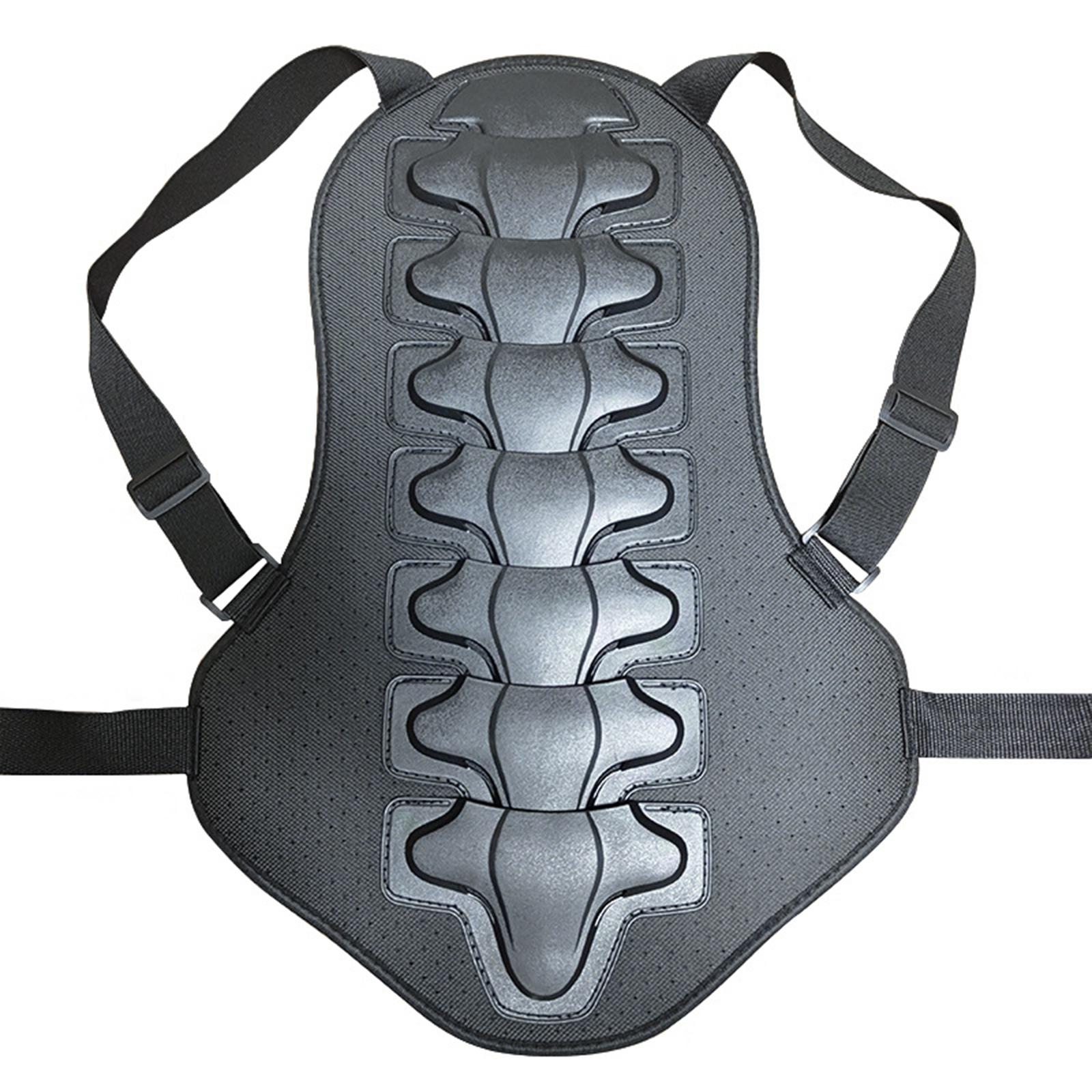 Evrensel PE EVA Motosiklet Sır - Mountain Biking Protective Gear incelemesi ve fiyatı