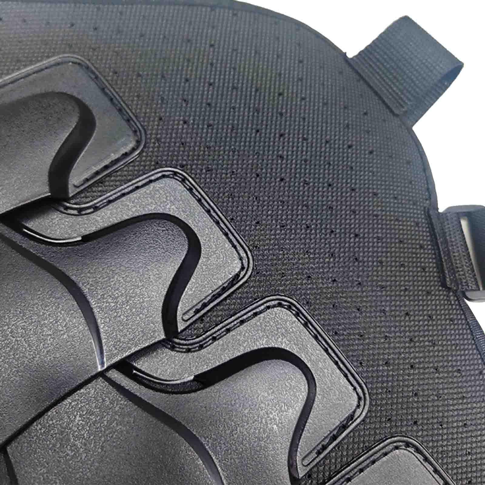 Evrensel PE EVA Motosiklet Sır - Mountain Biking Protective Gear incelemesi ve fiyatı