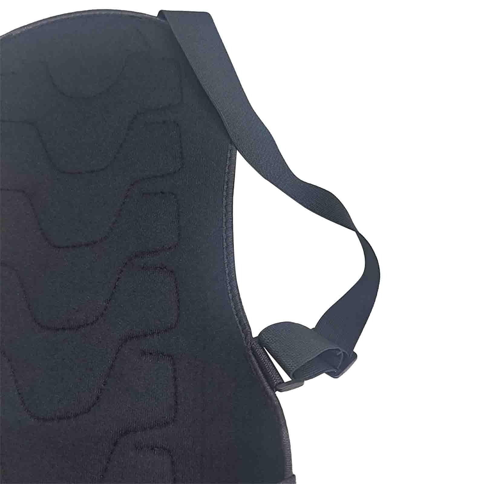 Evrensel PE EVA Motosiklet Sır - Mountain Biking Protective Gear incelemesi ve fiyatı