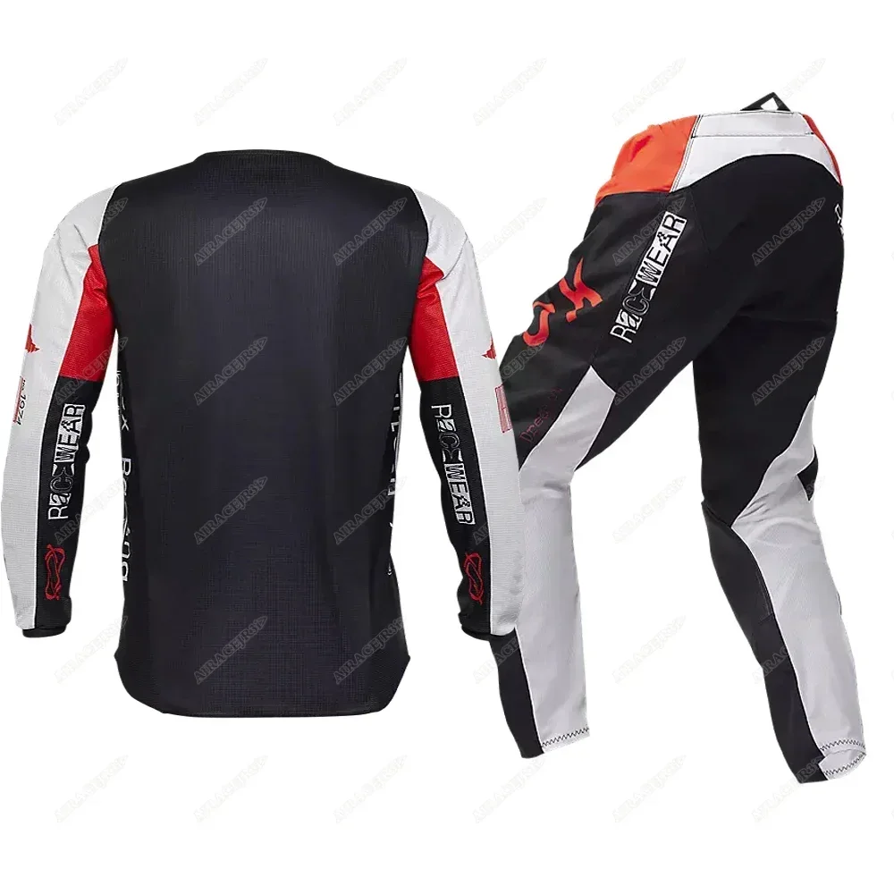 Yarış Özel Forması Pantolon Ko - Mountain Biking Protective Gear incelemesi ve fiyatı