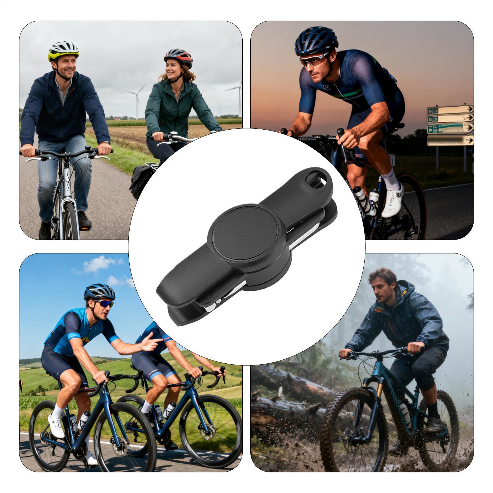 Lastik Tamir Seti Kaymaz Bisik - Mountain Biking Kit incelemesi ve fiyatı