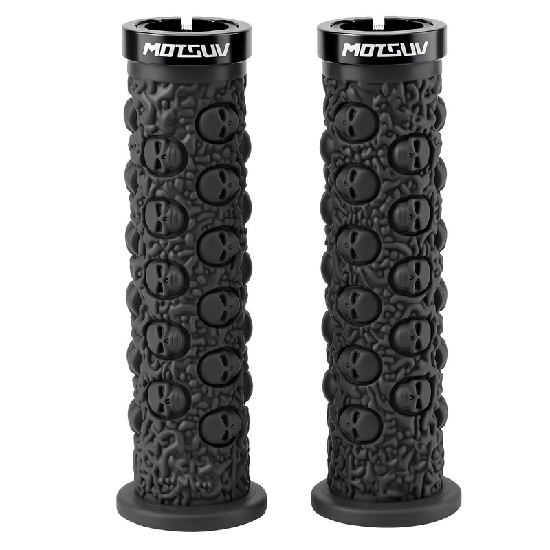 Bisiklet Gidon Tutacakları, Ka - Mountain Biking Gloves incelemesi ve fiyatı