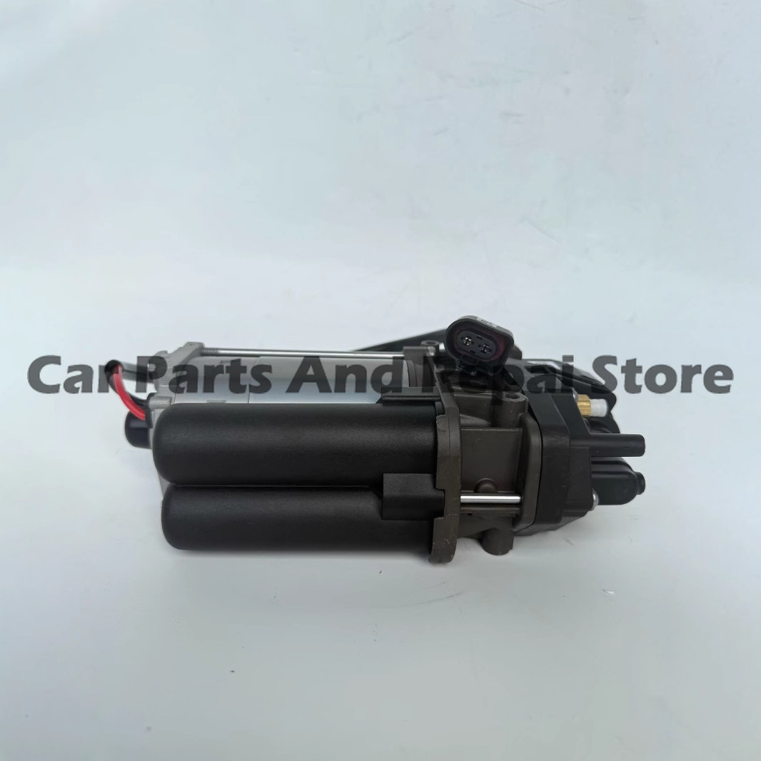 Audi A8 D5 2017-2025 için Daya - Shock Pump Suspension incelemesi ve fiyatı