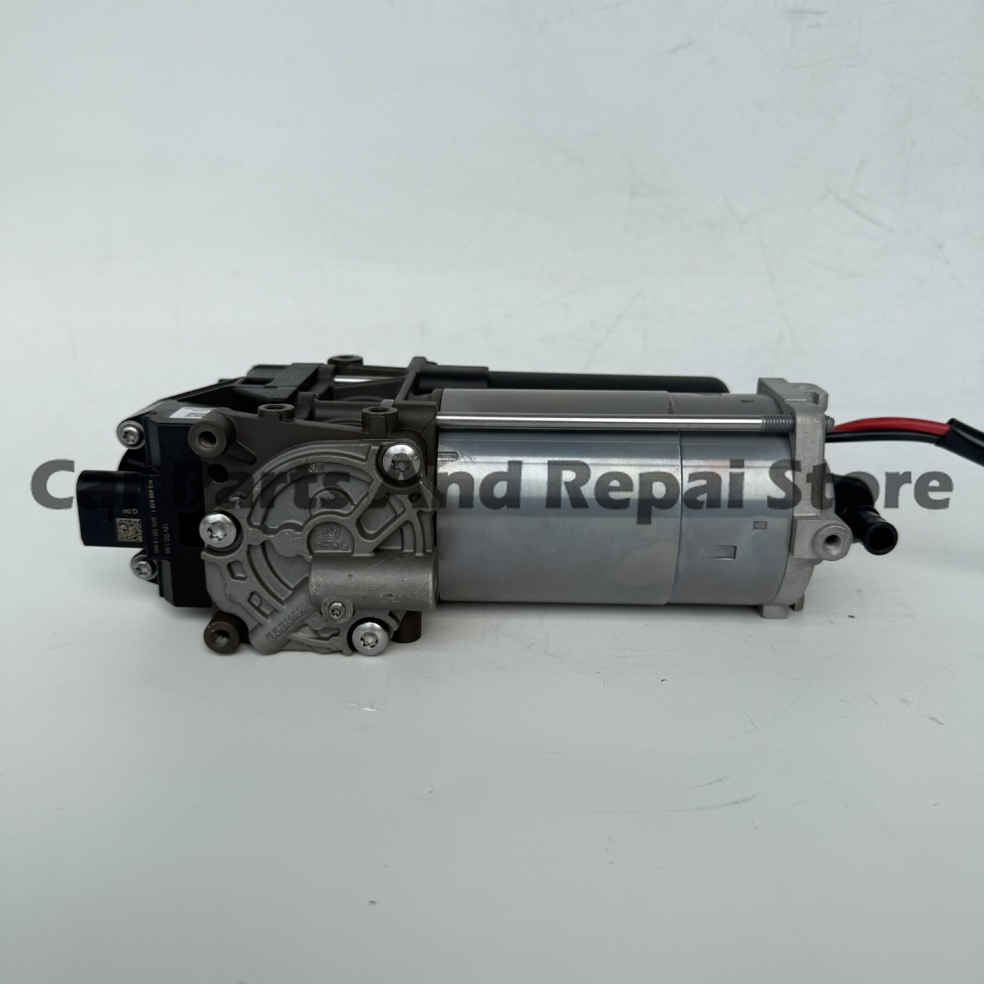 Audi A8 D5 2017-2025 için Daya - Shock Pump Suspension incelemesi ve fiyatı