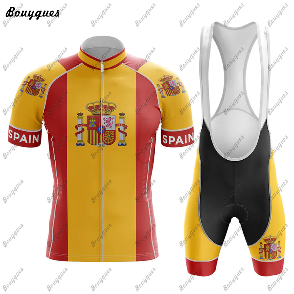 İspanya Premium stil bisiklet  - Mountain Biking Wallpaper incelemesi ve fiyatı