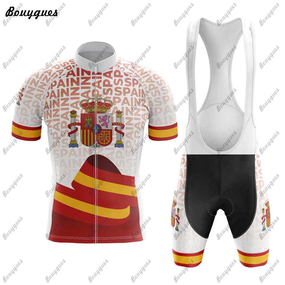 İspanya Premium stil bisiklet  - Mountain Biking Wallpaper incelemesi ve fiyatı
