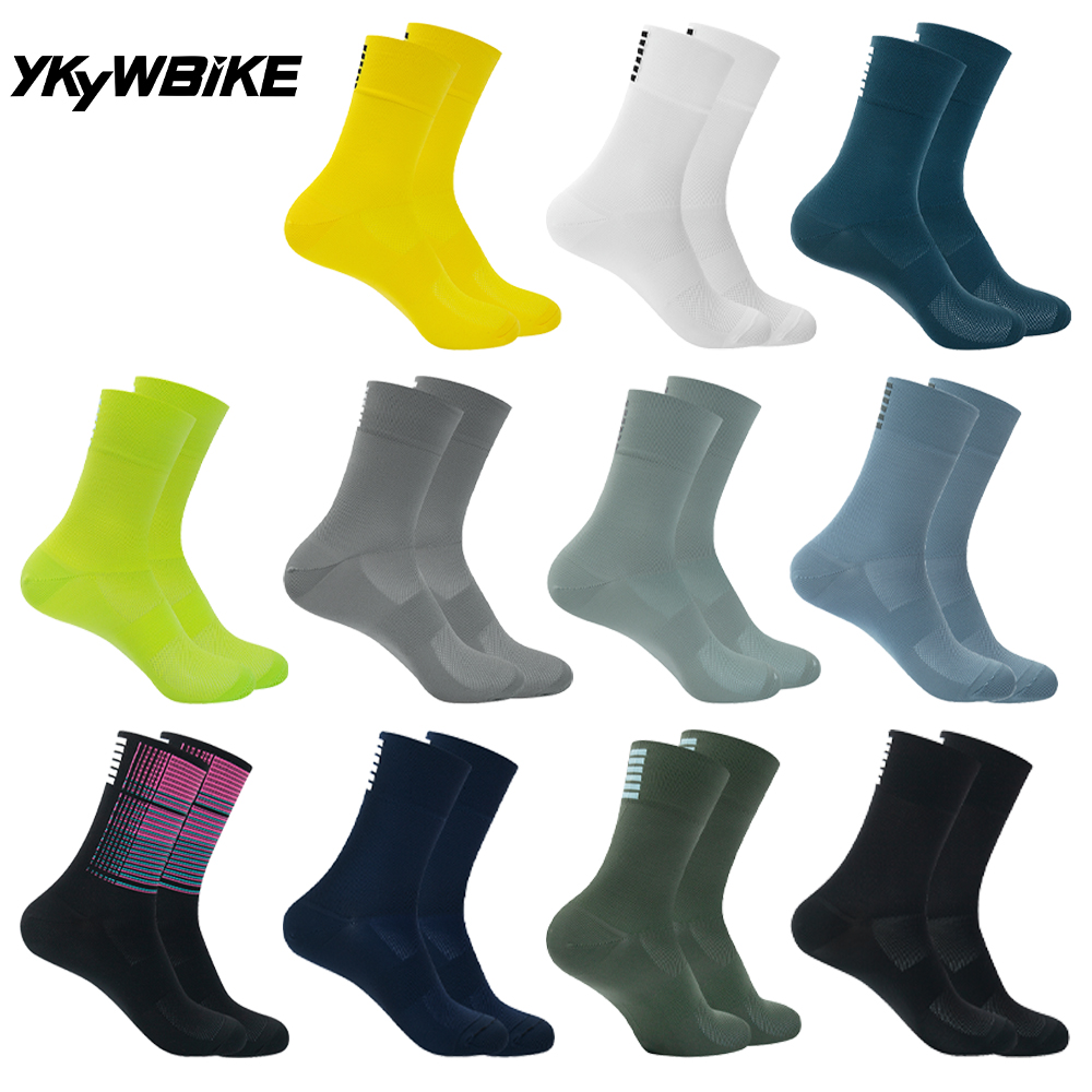 YKYWBIKE Bisiklet Çorap Profes - Mountain Biking Socks incelemesi ve fiyatı