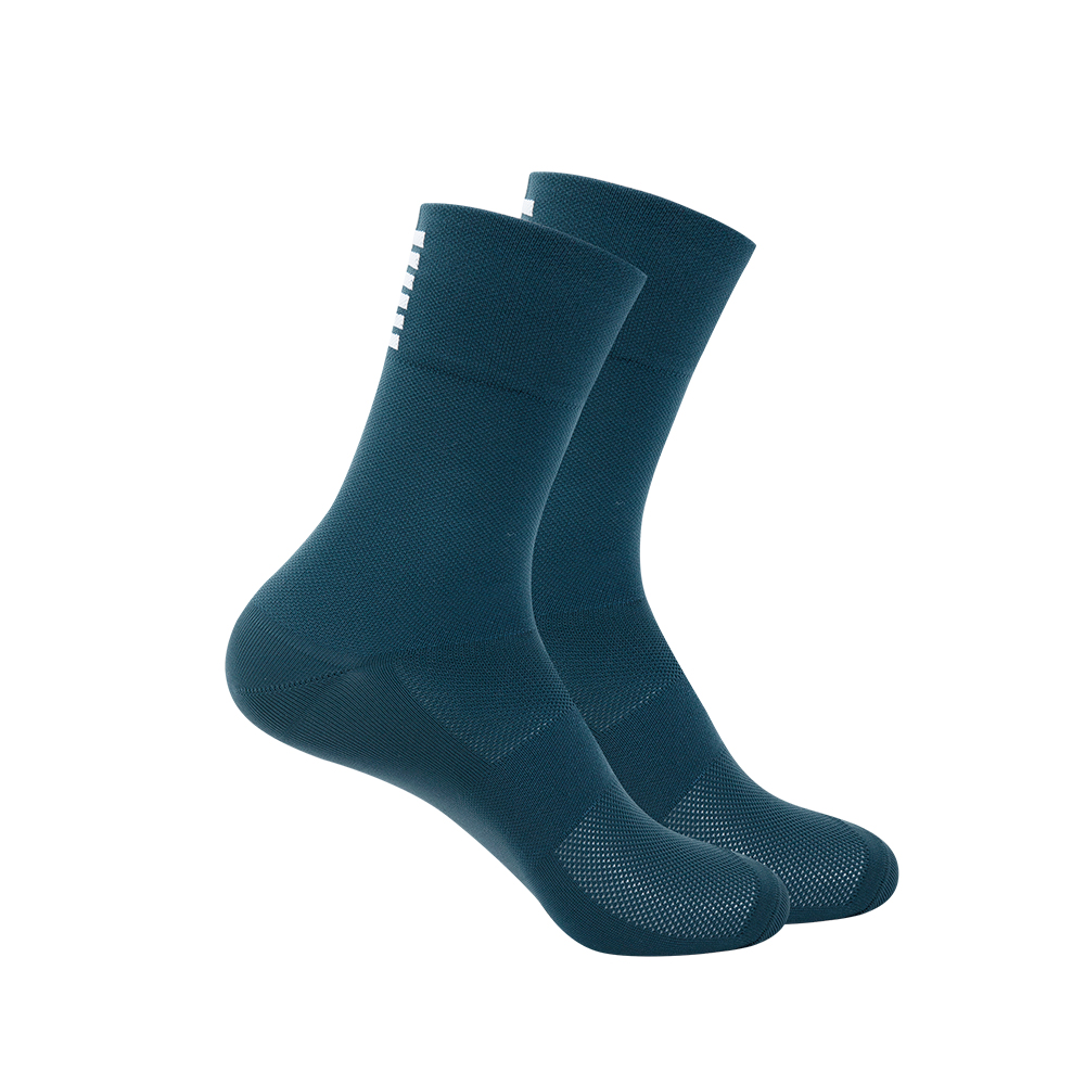 YKYWBIKE Bisiklet Çorap Profes - Mountain Biking Socks incelemesi ve fiyatı