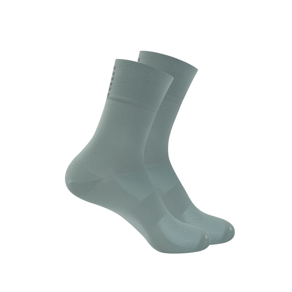 YKYWBIKE Bisiklet Çorap Profes - Mountain Biking Socks incelemesi ve fiyatı