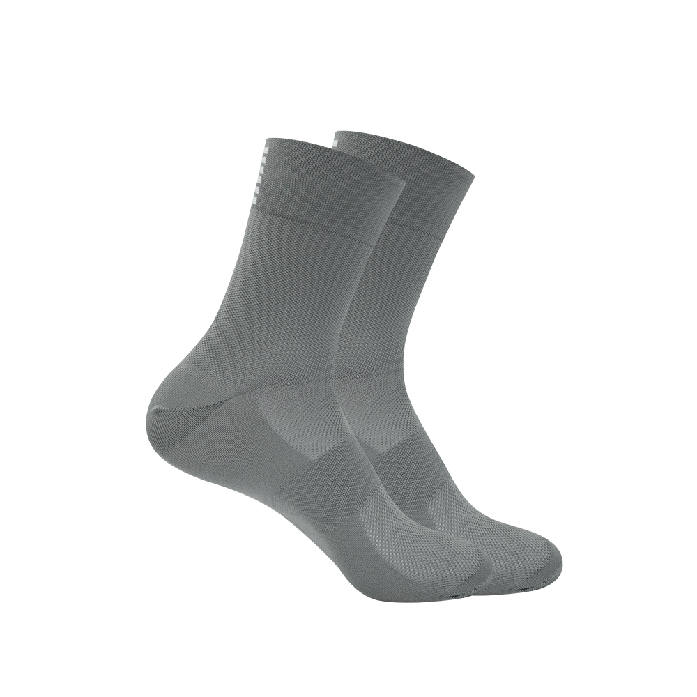 YKYWBIKE Bisiklet Çorap Profes - Mountain Biking Socks incelemesi ve fiyatı