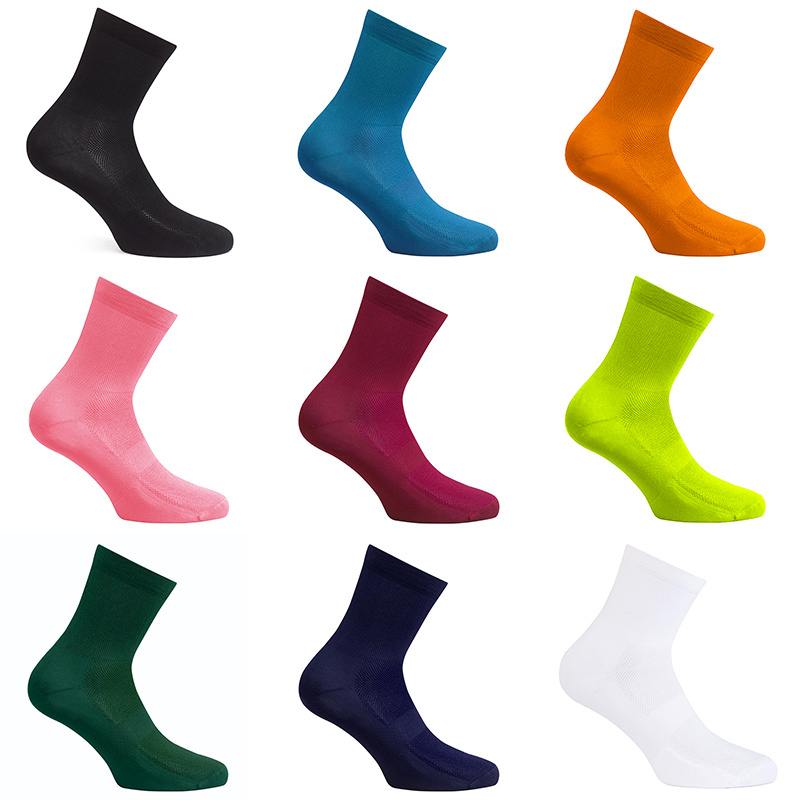 2024 Liteskin Bisiklet Toccata - Mountain Biking Socks incelemesi ve fiyatı