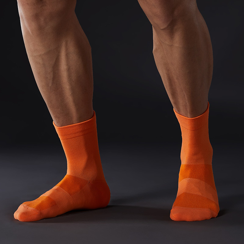 2024 Liteskin Bisiklet Toccata - Mountain Biking Socks incelemesi ve fiyatı