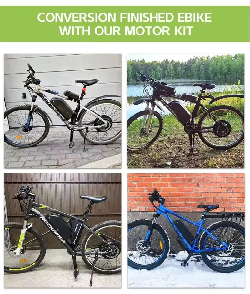 İngiltere/Avustralya Yüksek Hı - Mountain Biking In The Uk incelemesi ve fiyatı
