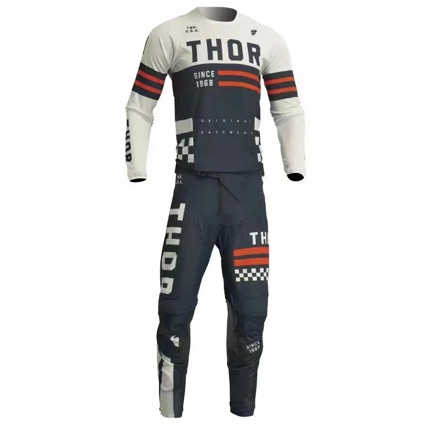 Flexair Jersey Pantolon Motokr - Mountain Biking Videos incelemesi ve fiyatı